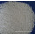 15-17% Water Treatment Aluminium Sulfate Powder/Granula (10043-01-3)